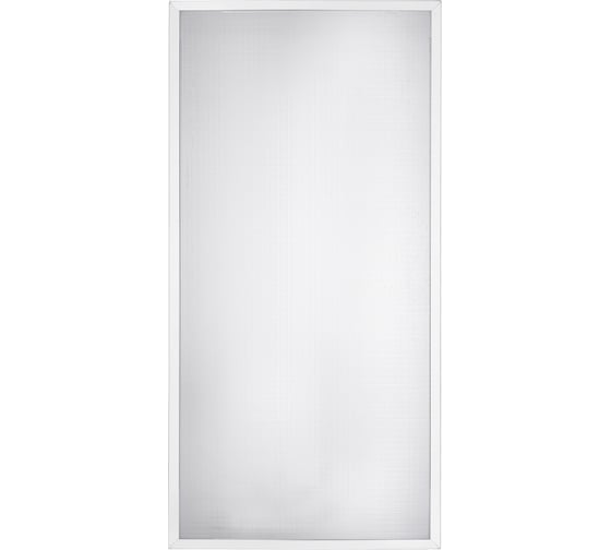 Светильник WOLTA PRO LED ОФИС 18 Вт IP40 2200лм 5000К Микропризма ДВО01-18-202-5К