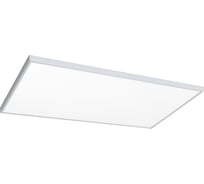 Светильник WOLTA PRO ОФИС LED 72Вт IP40 8200лм 5000К Матовый ДВО01-72-301-5К