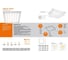 Универсальный светильник Wolta PRO LED 72Вт 4000К Дневной свет, IP40, 8200Лм, офисный, матовый ДВО01-72-301-4К 6