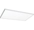 Универсальный светильник Wolta PRO LED 72Вт 4000К Дневной свет, IP40, 8200Лм, офисный, матовый ДВО01-72-301-4К 10