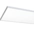 Универсальный светильник Wolta PRO LED 72Вт 4000К Дневной свет, IP40, 8200Лм, офисный, матовый ДВО01-72-301-4К 11