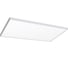 Универсальный светильник Wolta PRO LED 72Вт 4000К Дневной свет, IP40, 8200Лм, офисный, матовый ДВО01-72-301-4К 14