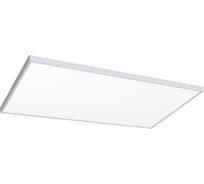 Светильник WOLTA PRO LED ОФИС 72 Вт IP40 8800лм 6000К Микропризма ДВО01-72-302-6К