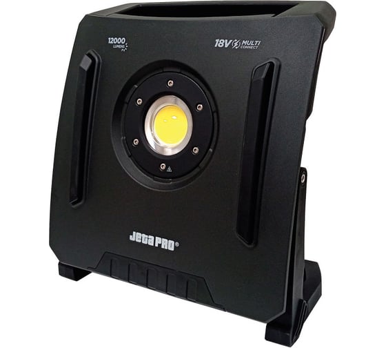 Лампа без встроенного источника питания Jeta PRO JPLS-40 AURA-4
