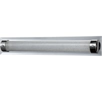 Люстра Maytoni Plasma C444-WL-01-21W-N