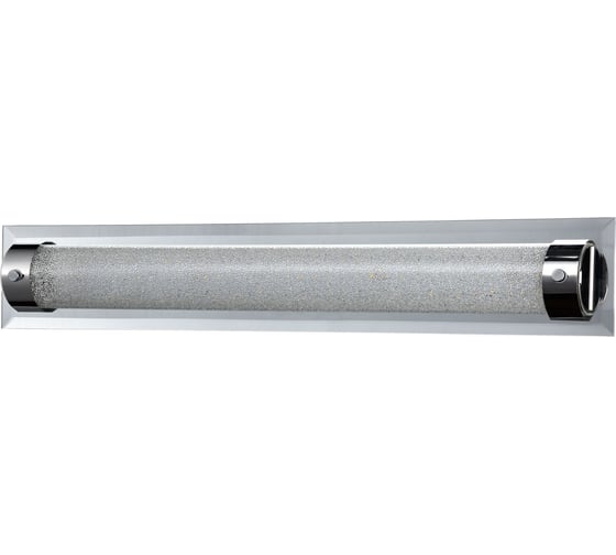 Люстра Maytoni Plasma C444-WL-01-21W-N 1