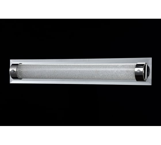 Люстра Maytoni Plasma C444-WL-01-21W-N
