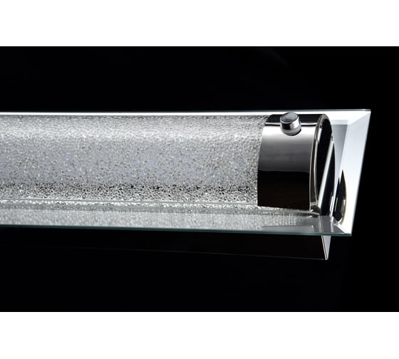 Люстра Maytoni Plasma C444-WL-01-21W-N
