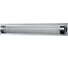 Люстра Maytoni Plasma C444-WL-01-21W-N 1