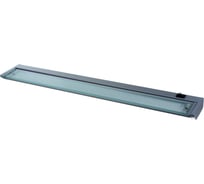 Светодиодный светильник KANLUX для кухни под шкафы PAX LED 10W NW/ 22192