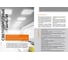 Светильник WOLTA PRO LED ОФИС 36 Вт IP40 4100лм 6000К Матовый ДВО01-36-011-6К 6