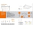 Светильник WOLTA PRO LED ОФИС 36 Вт IP40 4100лм 6000К Матовый ДВО01-36-011-6К 5