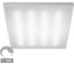 Светильник WOLTA PRO LED ОФИС 36 Вт IP40 4100лм 6000К Матовый ДВО01-36-011-6К 15