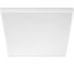 Светильник WOLTA PRO LED ОФИС 36 Вт IP40 4100лм 6000К Матовый ДВО01-36-011-6К 1