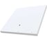 Светильник WOLTA PRO LED ОФИС 36 Вт IP40 4100лм 6000К Матовый ДВО01-36-011-6К 16