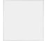 Светильник WOLTA PRO LED ОФИС 36 Вт IP40 4100лм 6000К Матовый ДВО01-36-011-6К 13