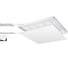 Светильник WOLTA PRO LED ОФИС 36 Вт IP40 4100лм 6000К Матовый ДВО01-36-011-6К 14