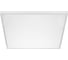 Светодиодный светильник Wolta PRO LED 54 Вт IP40 6000лм 6000К Холодный свет, офисный матовый ДВО01-54-011-6К 10