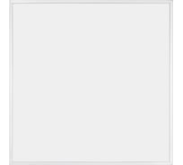 Светильник WOLTA PRO LED ОФИС 54 Вт IP40 6000лм 5000К Матовый ДВО01-54-011-5К