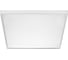 Светильник WOLTA PRO LED ОФИС 54 Вт IP40 6500лм 5000К Микропризма ДВО01-54-012-5К 1