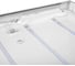 Светильник WOLTA PRO LED ОФИС 54 Вт IP40 6500лм 5000К Микропризма ДВО01-54-012-5К 3