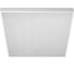 Светодиодный светильник Wolta PRO LED 54 Вт IP40 6500лм 4000К Дневной свет, офисный микропризма ДВО01-54-012-4К 11