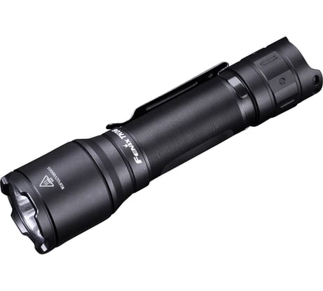 Фонарь Fenix TK06