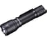 Фонарь Fenix TK06 1