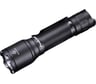 Фонарь Fenix TK06