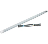 Светильник светодиодный Neox ДПО-112 ПРИЗМА 36Вт 160гр 6500К 1200мм IP40 4690612055268