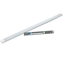 Светильник светодиодный Neox ДПО-112 ОПАЛ 36Вт 160гр 6500К 1200мм IP40 4690612055282