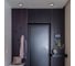 Встраиваемый светильник Reluce 16073-9.5-001QR MR16 BK 6