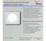 Встраиваемый светильник Reluce 16088-9.0-001PT MR16 WT 5