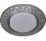 Встраиваемый светильник Reluce 53212-9.0-001MN GX53+LED5W DL WH 4000K 1