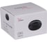 Накладной точечный светильник Reluce 16074-9.5-001QR MR16 BK 6