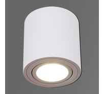 Накладной точечный светильник Reluce 16046-9.5-001CN MR16 WT