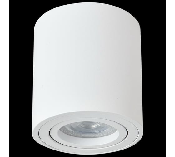 Накладной точечный светильник Reluce 16046-9.5-001CN MR16 WT