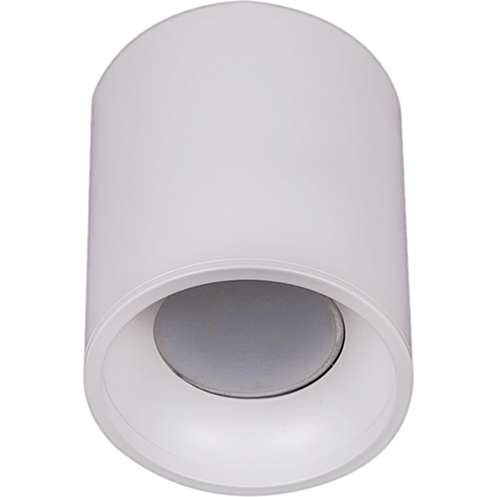 Накладной точечный светильник Reluce 16132-9.5-001CN MR16 WT - выгодная ...