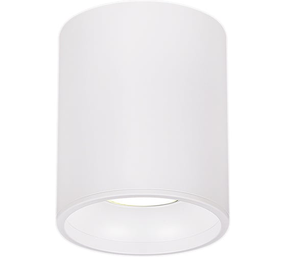 Накладной точечный светильник Reluce 16132-9.5-001CN MR16 WT