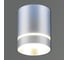 Накладной точечный светильник Reluce 16133-9.5-001RT MR16 SSV 1