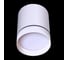Накладной точечный светильник Reluce 16133-9.5-001RT MR16 WT 1