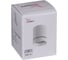 Накладной точечный светильник Reluce 16133-9.5-001RT MR16 WT 6