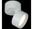 Накладной точечный светильник Reluce 53168-9.5-001MZ GX53 WT 3