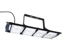 Светильник ALB ДСП 29-160-014 D4 F2878