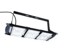 Светильник ALB ДСП 29-120-013 D4 F2863