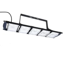 Светильник ALB ДСП 29-250-023 F2611