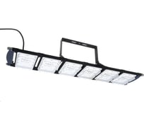 Светильник ALB ДСП 29-240-562 F4302