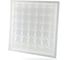 Светильник ALB Comfort 36-840-D1-P G0897 1