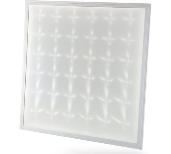 Светильник ALB Comfort 36-850-D1-P G0896 1