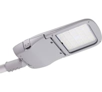 Светильник уличный ALB ДКУ 28-200-401 XL F2754